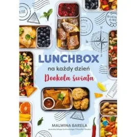 lunchbox-na-kazdy-dzien-dookola-swiata-koncept