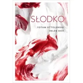 slodko-wydanie-2-yotam-ottolenghi-helen-goh-filo