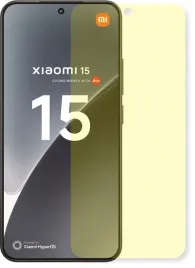 folia-hydrozelowa-ochronna-do-xiaomi-15-5g