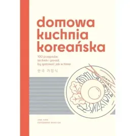 domowa-kuchnia-koreanska-koncept