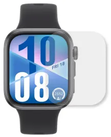 hybrydowe-szklo-ochronne-do-huawei-watch-fit-4