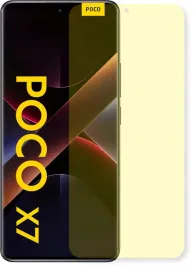folia-hydrozelowa-ochronna-do-xiaomi-poco-x7-5g