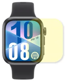 folia-hydrozelowa-ochronna-do-huawei-watch-fit-4