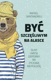 byc-szczesliwym-na-alasce-muza