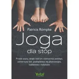 joga-dla-stop-proste-asany-dzieki-ktorym-wzmocni-vital