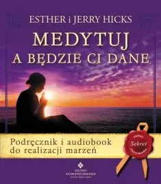 medytuj-a-bedzie-ci-dane-audiobook-studio-astropsychologii