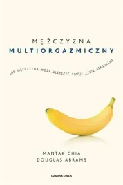mezczyzna-multiorgazmiczny-jak-mezczyzna-moze-czarna-owca