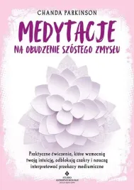 medytacje-na-obudzenie-szostego-zmyslu-studio-astropsychologii