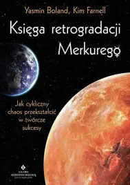 ksiega-retrogradacji-merkurego-studio-astropsychologii