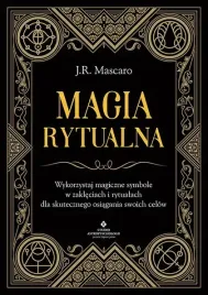 magia-rytualna-wykorzystaj-magiczne-symbole-w-zakleciach-i-rytualach-dla-s