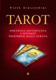 tarot-piotr-gibaszewski-sapt