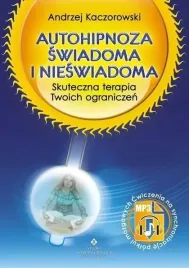 autohipnoza-swiadoma-i-nieswiadoma-studio-astropsychologii