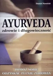 ayurveda-zdrowie-i-dlugowiecznosc-kos