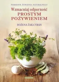 wzmacniaj-odpornosc-prostym-pozywieniem-galaktyka