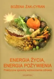energia-zycia-energia-pozywienia-galaktyka