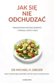 jak-sie-nie-odchudzac-przelomowa-metoda-zdrowej-czarna-owca