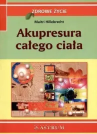 akupresura-calego-ciala-astrum