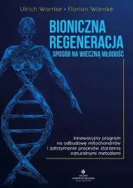 bioniczna-regeneracja-sposob-na-wieczna-mlodosc-marginesy