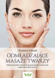 odmladzajace-masaze-twarzy-dalekowschodnie-sekrety-skutecznej-redukcji-zma