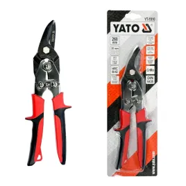 nozyce-do-ciecia-blachy-lewe-260mm-yato-narzedzie-do-precyzyjnego-ciecia