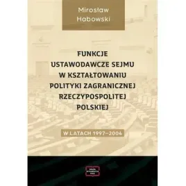 funkcje-ustawodawcze-sejmu-w-ksztaltowaniu-fundacja-na-rzecz-czystej-en