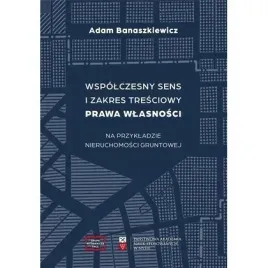 wspolczesny-sens-i-zakres-tresciowy-prawa-panstwowa-akademia-nauk-stoso