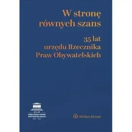 w-strone-rownych-szans-35-lat-urzedu-rpo-wolters-kluwer
