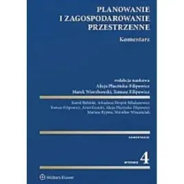 planowanie-i-zagospodarowanie-przestrzenne-wolters-kluwer