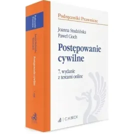 postepowanie-cywilne-z-testami-online-c-h-beck