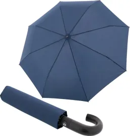 parasol-automatyczny-fiber-magic-big-chester-solid-navy-blue