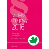 kodeks-drogowy-2016-edipresse