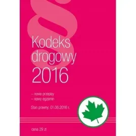 kodeks-drogowy-2016-edipresse