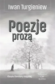 klasyka-poezje-proza-wydawnictwo-cm