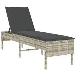 lezak-z-poduszka-jasnoszary-55x200x44cm-polirattan