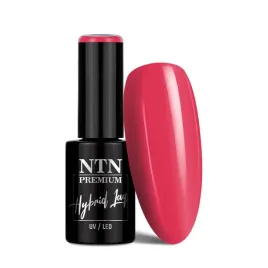lakier-hybrydowy-ntn-premium-celebration-collection-5g-nr-165