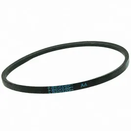 pas-pasek-klinowy-aa69-13x1805-ld-blue-dunlop