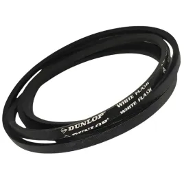 pas-pasek-klinowy-a97-13x2464-li-2500-white-dunlop
