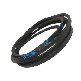 pas-pasek-klinowy-spa-127x1082-ld-blue-dunlop