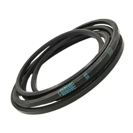 pas-pasek-klinowy-bb190-17x4900-ld-blue-dunlop