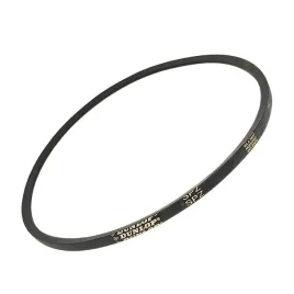 pas-pasek-klinowy-spz-97x1562-ld-white-dunlop
