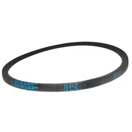 pas-pasek-klinowy-spz-97x1587-ld-blue-dunlop