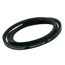 pas-pasek-klinowy-xpa-127x2532-ld-white-dunlop