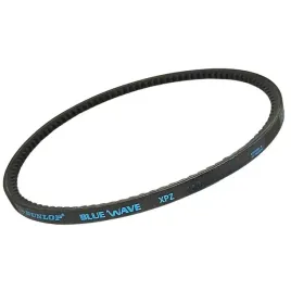 pas-pasek-klinowy-xpz-97x2650-ld-blue-dunlop