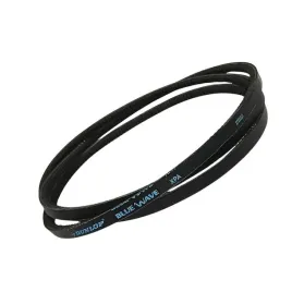 pas-pasek-klinowy-xpa-127x3550-ld-blue-dunlop