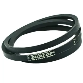 pas-pasek-wariatorowy-10x6-2525-lp-dunlop
