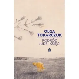 podroz-ludzi-ksiegi-literackie
