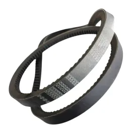 pas-uzebiony-xpa-750-pasek-klinowy-torque-flex-sit