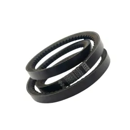 pas-uzebiony-xpb-1260-pasek-klinowy-torque-flex-sit