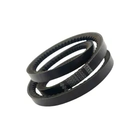pas-uzebiony-xpb-2180-pasek-klinowy-torque-flex-sit