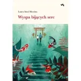 wyspa-bijacych-serc-relacja